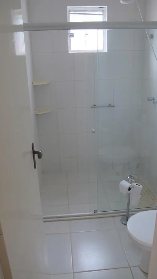 Hotel Casa Do Adelmo Piçarras Prázdninový dům