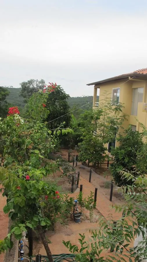 Hotel Casa Do Adelmo Piçarras